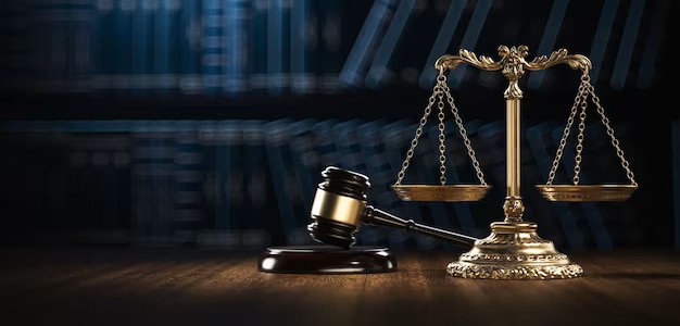 Forderungshilfe — Betrugsbekämpfung und Vermögensrückgewinnung